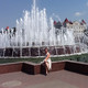 Лика, 54 (1 фото, 0 видео)