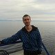 артем, 36
