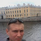 Михаил, 35 (3 фото, 0 видео)
