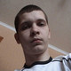 Сергей, 35 (1 фото, 0 видео)