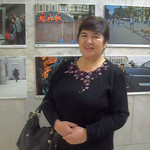 Ирина, 69 (7 фото, 0 видео)