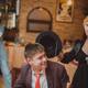 Ильфат, 35 (1 фото, 0 видео)