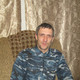 сергей, 41 (1 фото, 0 видео)