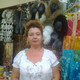 Светлана, 51