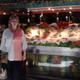Светлана, 51