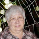 Любовь, 69 (1 фото, 0 видео)