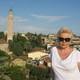 Jelena, 78 (7 ����, 0 �����)