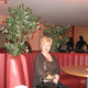Jelena, 78