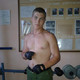 sergei, 32 (3 фото, 0 видео)
