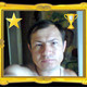 Анатолий, 49 (3 фото, 0 видео)