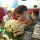 Анна, 36 (1 фото, 0 видео)