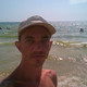 ВЛАДИМИР, 43