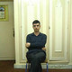 islam, 44 (2 фото, 0 видео)