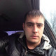 rustam, 36 (1 фото, 0 видео)