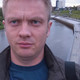 Сергей, 46 (2 фото, 0 видео)