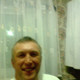 Евгений, 56 (2 фото, 0 видео)