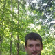Сергей, 41 (1 фото, 0 видео)