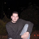 Petur, 49 (3 , 0 )