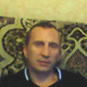 vasiliy, 45 (1 фото, 0 видео)