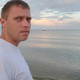 Дмитрий, 40 (1 фото, 0 видео)