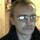 Алексей, 57 (1 фото, 0 видео)