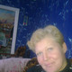 Ирина, 54 (1 фото, 0 видео)