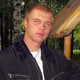 сергей, 36 (1 фото, 0 видео)