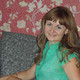 Елена, 38 (4 фото, 0 видео)
