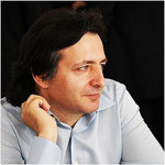 Stefano, 57 (4 , 0 )