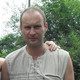 Дмитрий, 52 (1 фото, 0 видео)