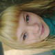 , 34 (1 , 0 )