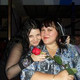 Ирина, 34