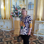 мила, 64