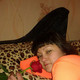 Оксаночка, 31 (4 фото, 0 видео)
