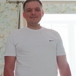 Сергей, 47 (3 фото, 0 видео)
