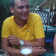 dima, 37 (1 ����, 0 �����)