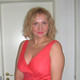 , 55 (5 , 0 )