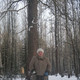 Елена, 56