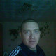 vlad, 48 (1 фото, 0 видео)