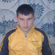 ��������, 38 (5 ����, 0 �����)