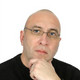 Алексей, 55 (3 фото, 0 видео)