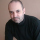 Вадим, 57 (5 фото, 0 видео)