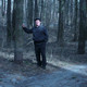 Андрей, 58