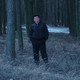 Андрей, 58