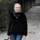 Анна, 44 (2 фото, 0 видео)