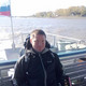 vitaliy, 46 (1 фото, 0 видео)