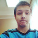 Андрей, 29 (2 фото, 0 видео)