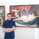 александр, 32