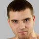 Serg, 40 (1 фото, 0 видео)