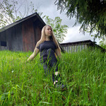 светлана, 41